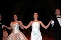 Opernball 2009   021